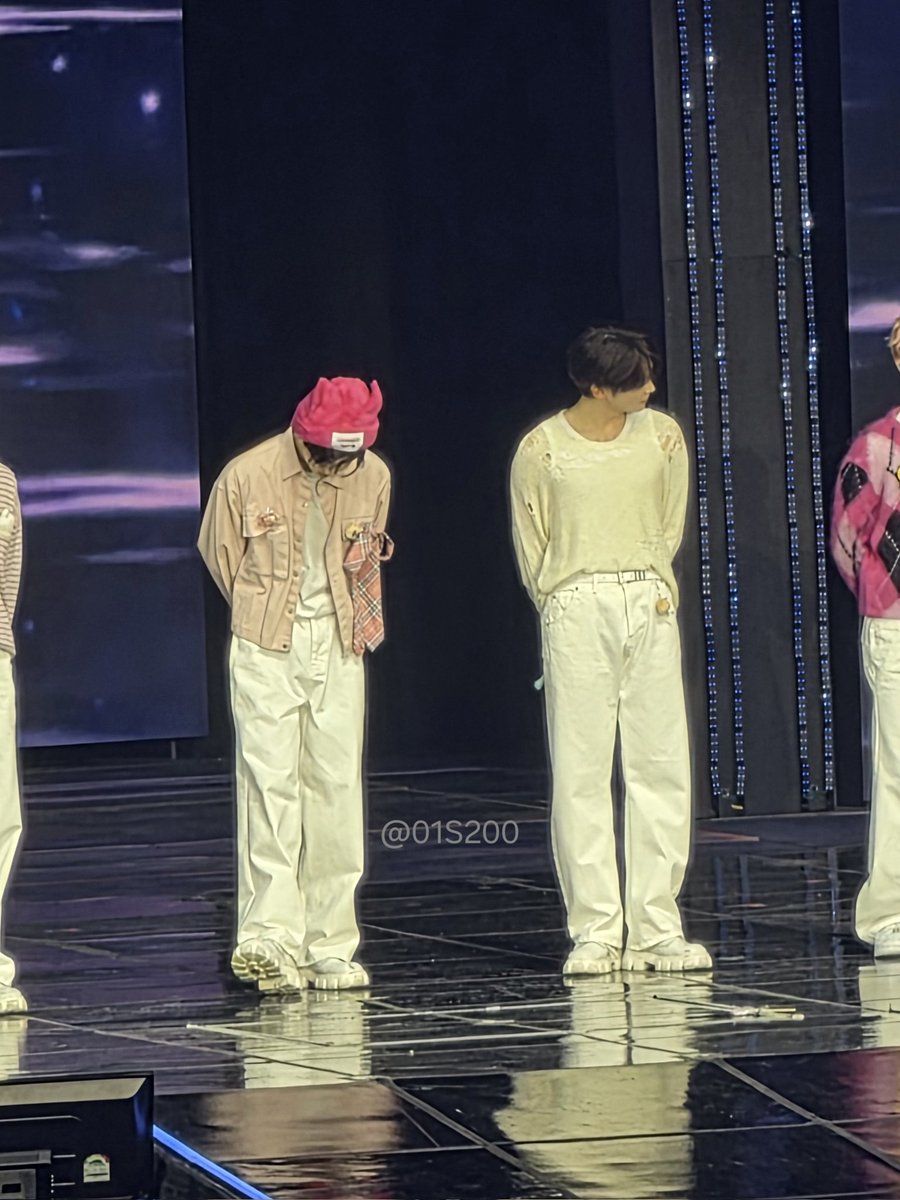 웃끼。。 tweet media