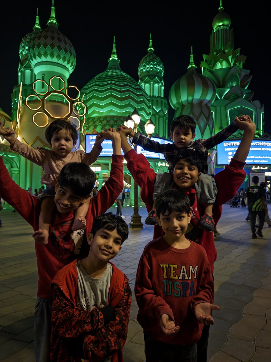 Vaibhavv Ali tweet media