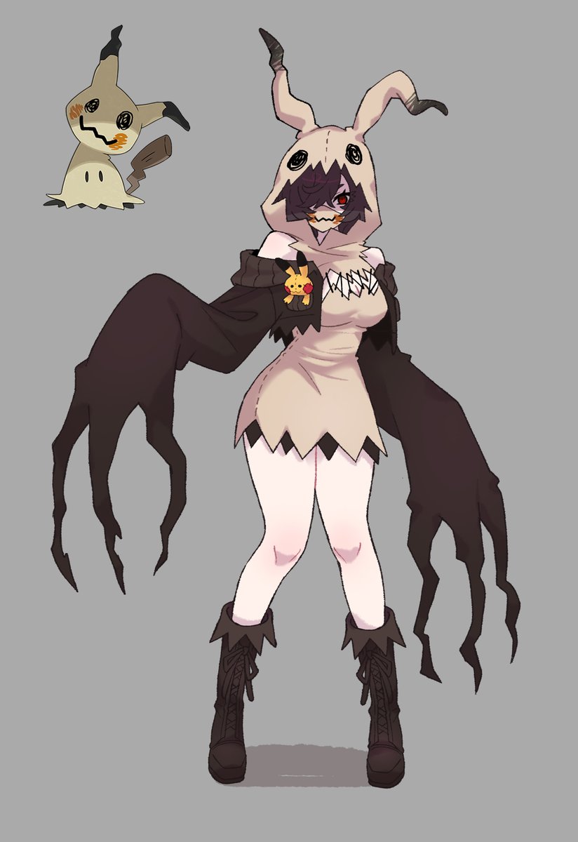 doodlelotl tweet media