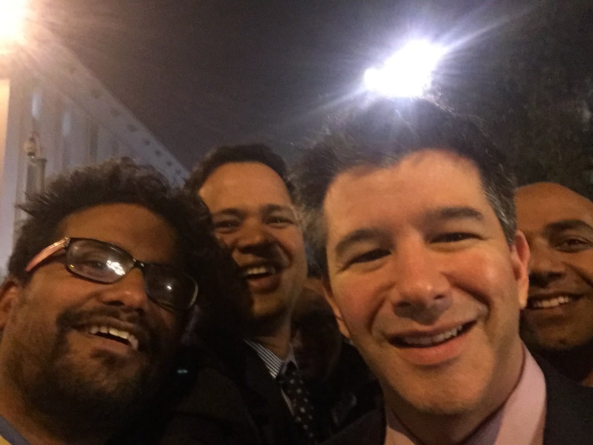 Santosh Panda tweet media