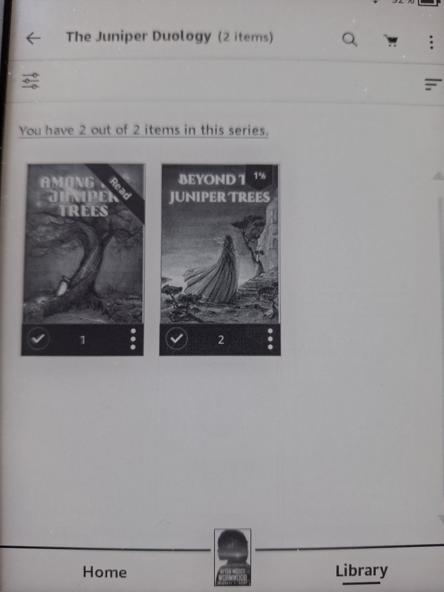 Steven Davanzo tweet media