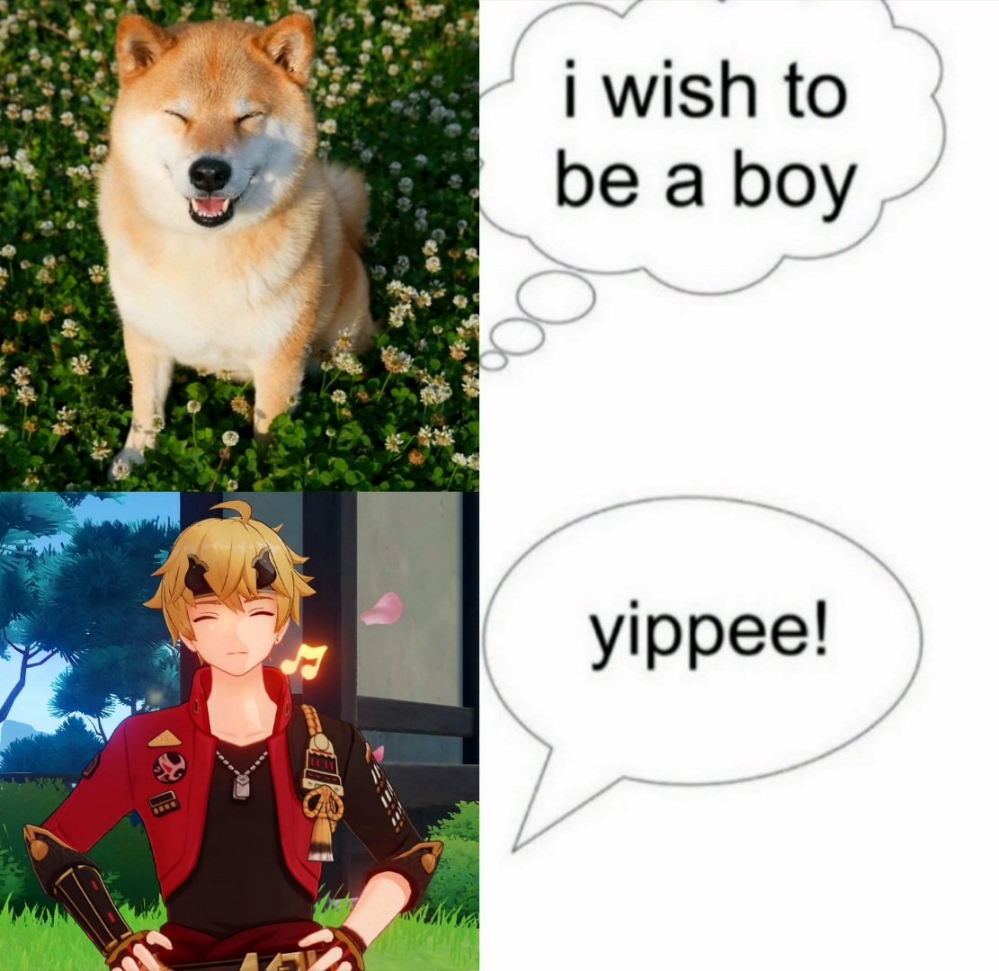 『 ✨️ 』❝ Ｓｔｅｉｌｌｏｗ ❞ tweet media