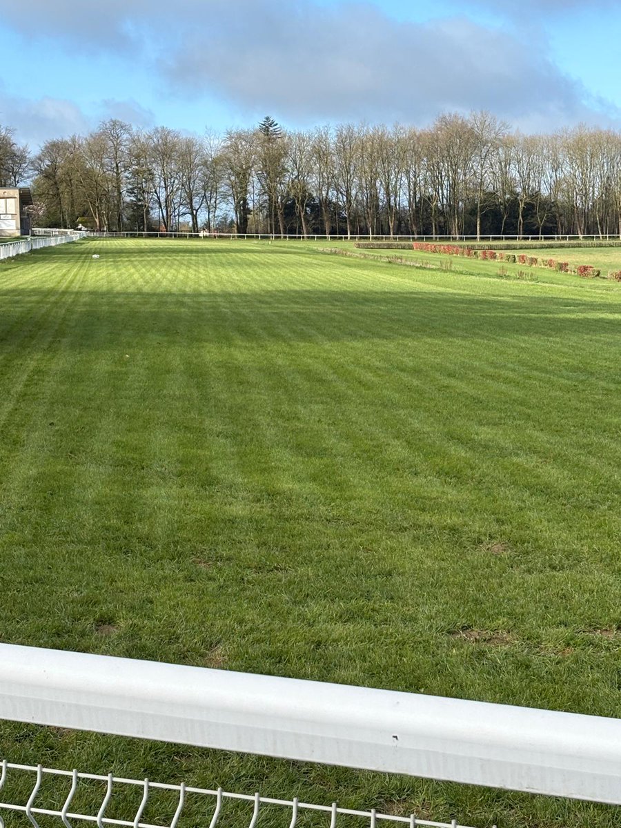 Christian LeBarbey tweet media