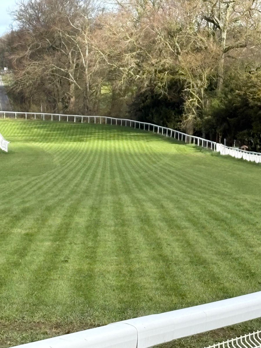 Christian LeBarbey tweet media