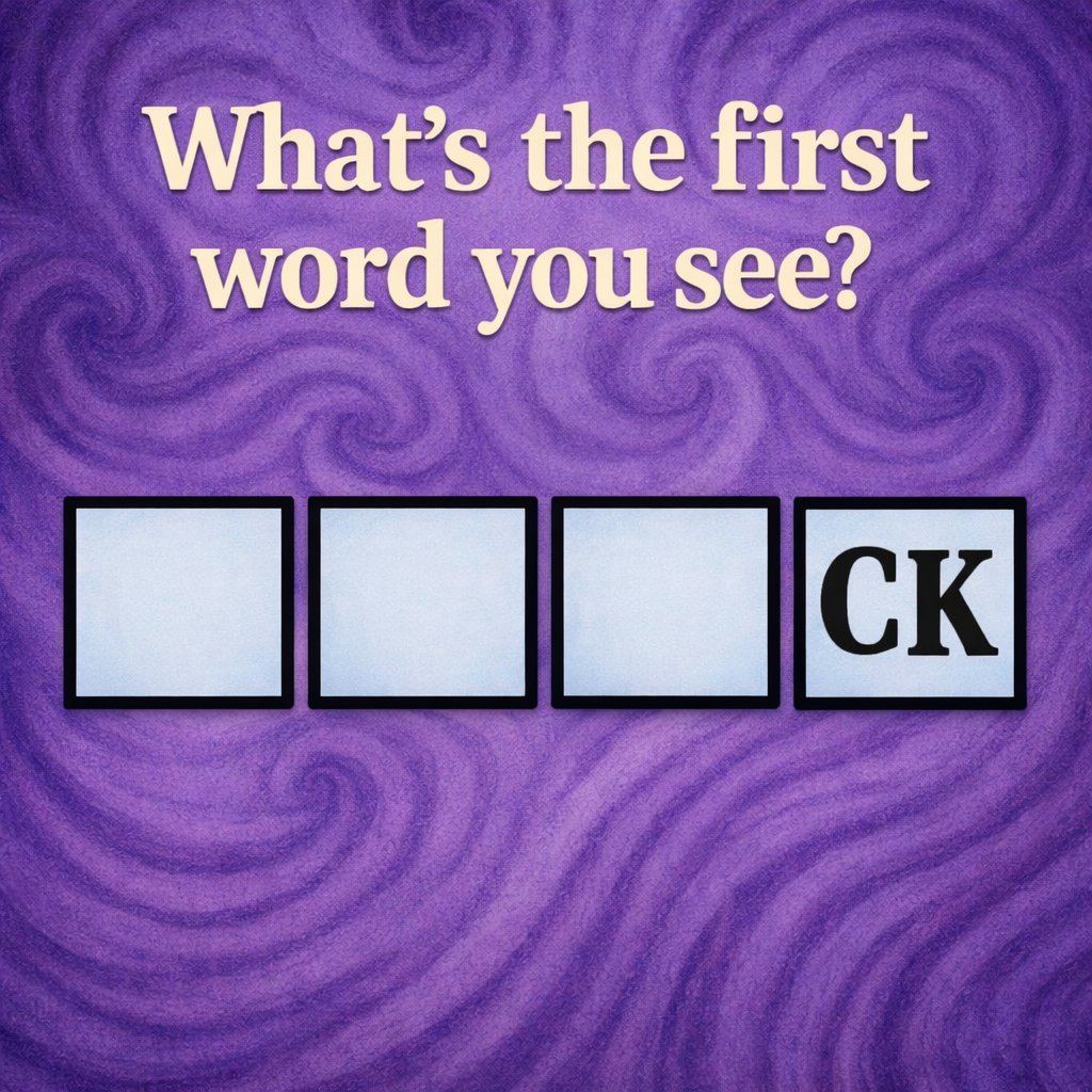 𝙉𝙤𝙤𝙧 𝙃𝙖𝙮𝙖 tweet media