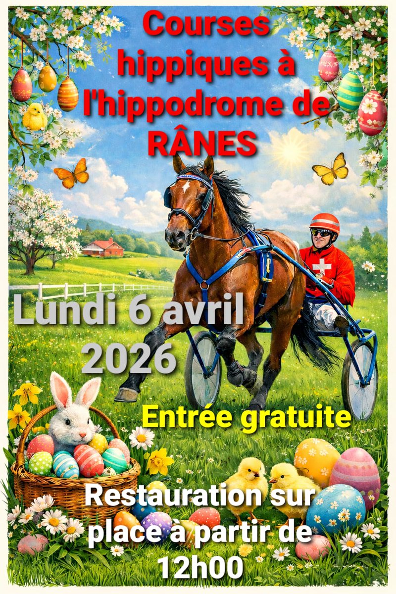 Christian LeBarbey tweet media