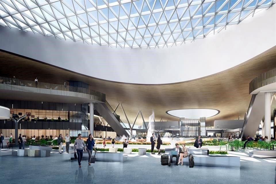 Arturo Herrera tweet media