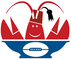 Thornton Academy Football tweet media