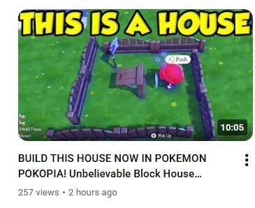 Barnard's Loop tweet media