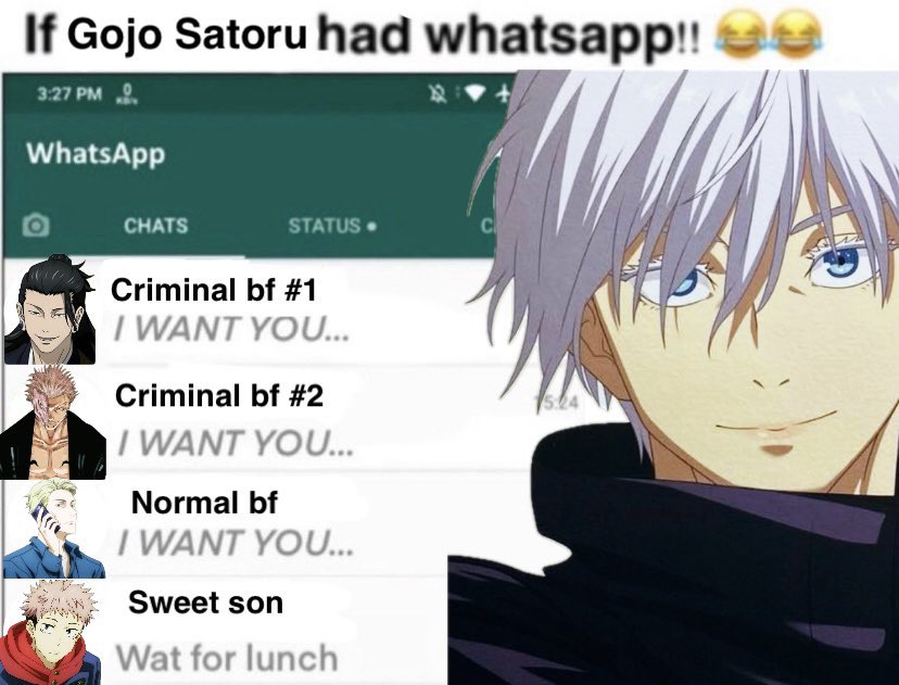 Celine⸆⸉ ꪆৎ (@sat0ruc0ded) on Twitter photo 