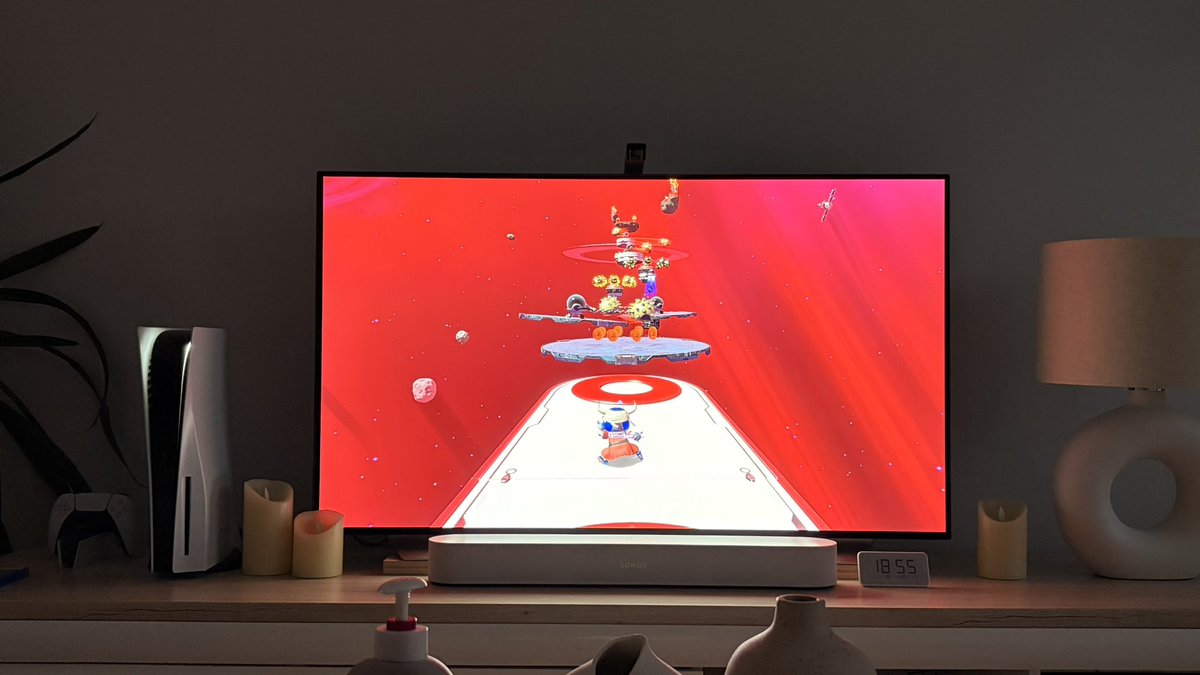 La Rôdeuse Pâle tweet media