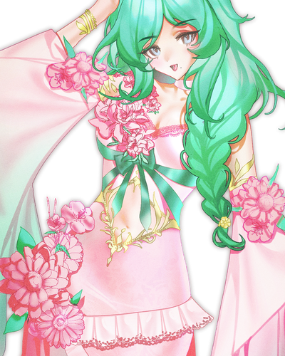 ᴍɪᴍɪᴍᴏ ᴡɪʟᴅʜᴀʀᴛ🐰✿.⋆˚⊹.· tweet media