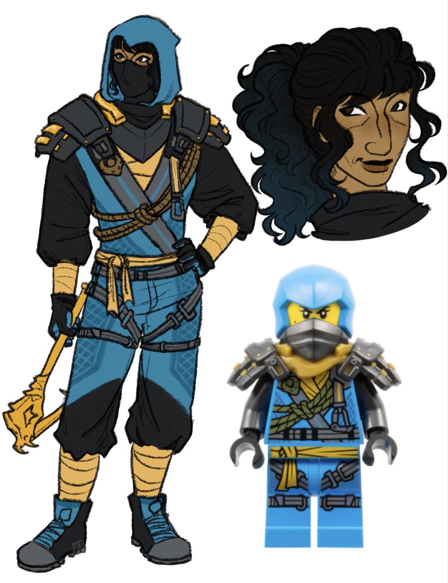 Diderik L1B1 tweet media