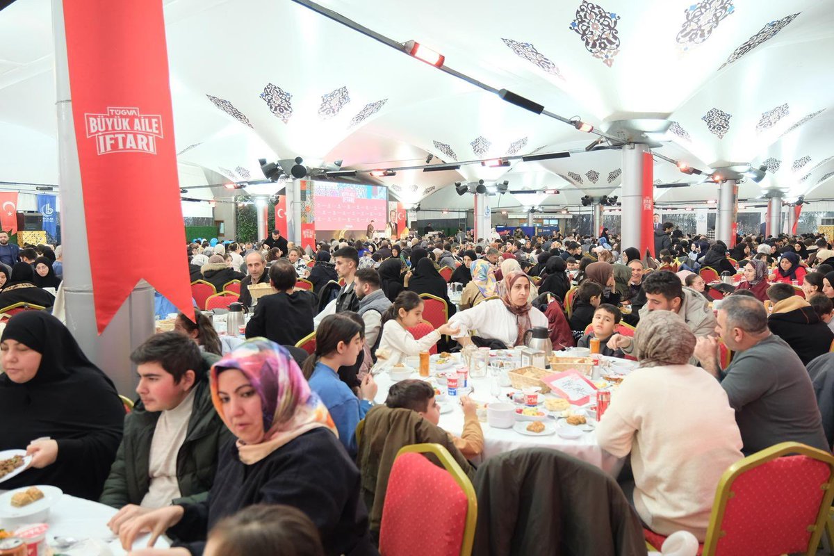 İbrahim Beşinci tweet media