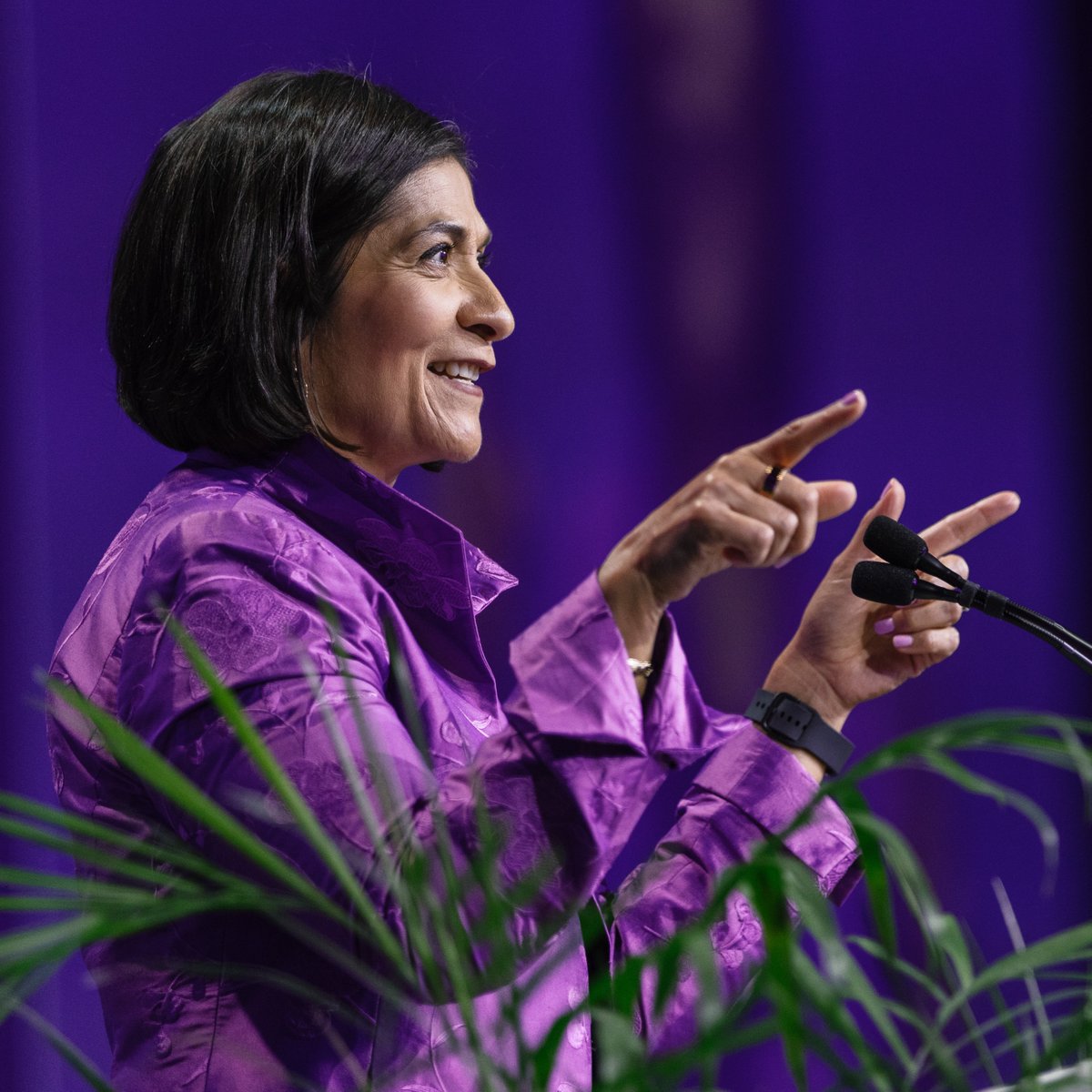 Alzheimer's Association Washington State Chapter tweet media