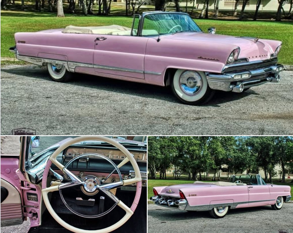 Maurice Julien tweet media