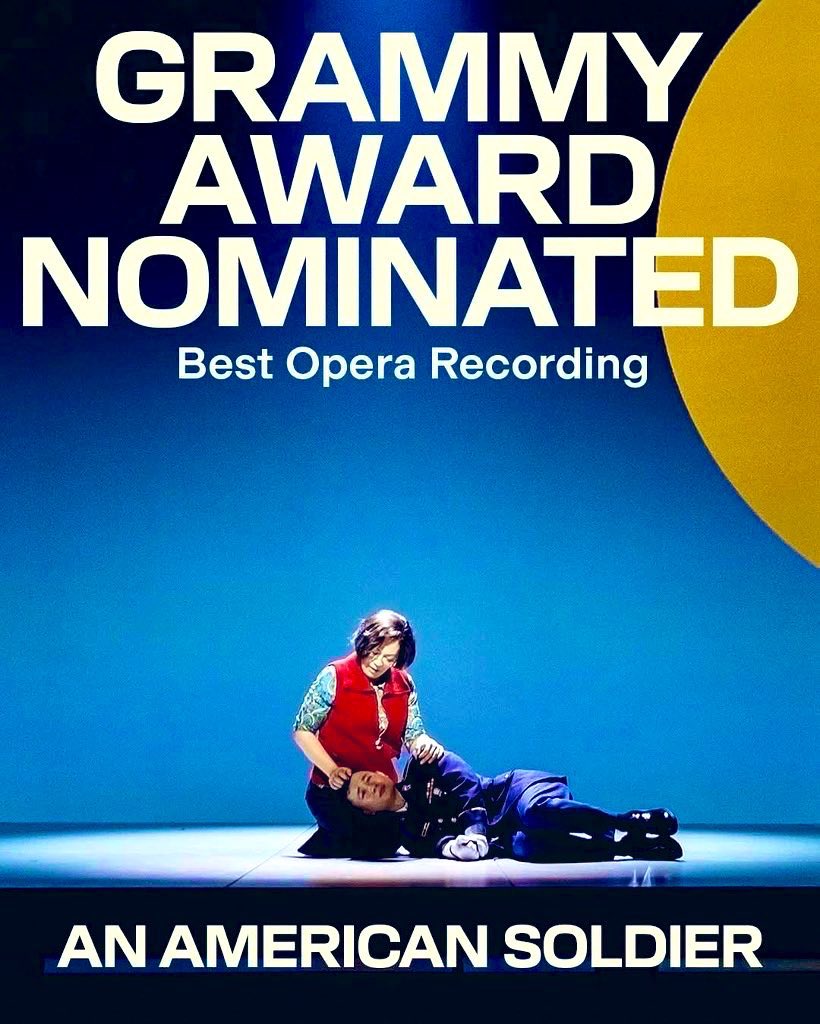 Huang Ruo tweet media