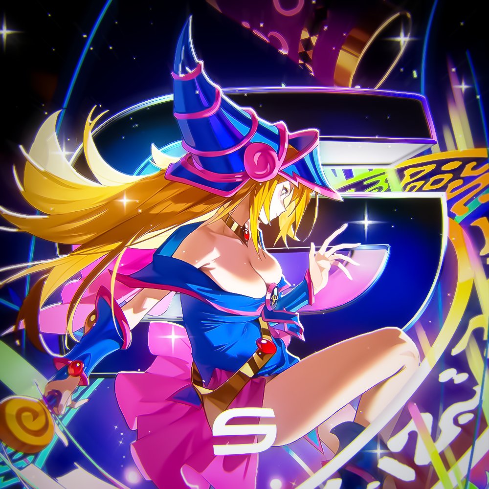 Lunar Tundra tweet media