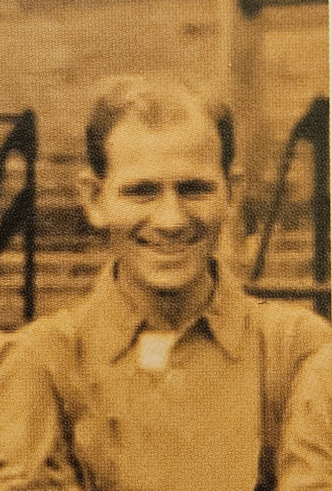 Barnsley FC On This Day in History tweet media