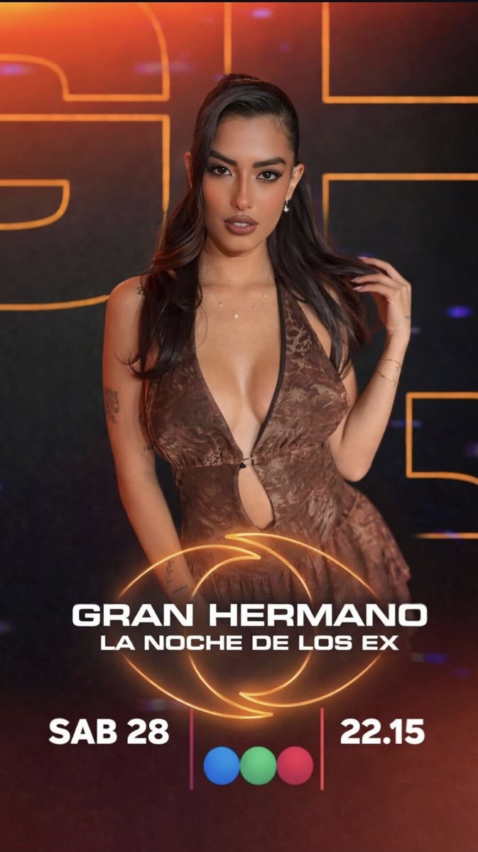 Luziago Datta tweet media