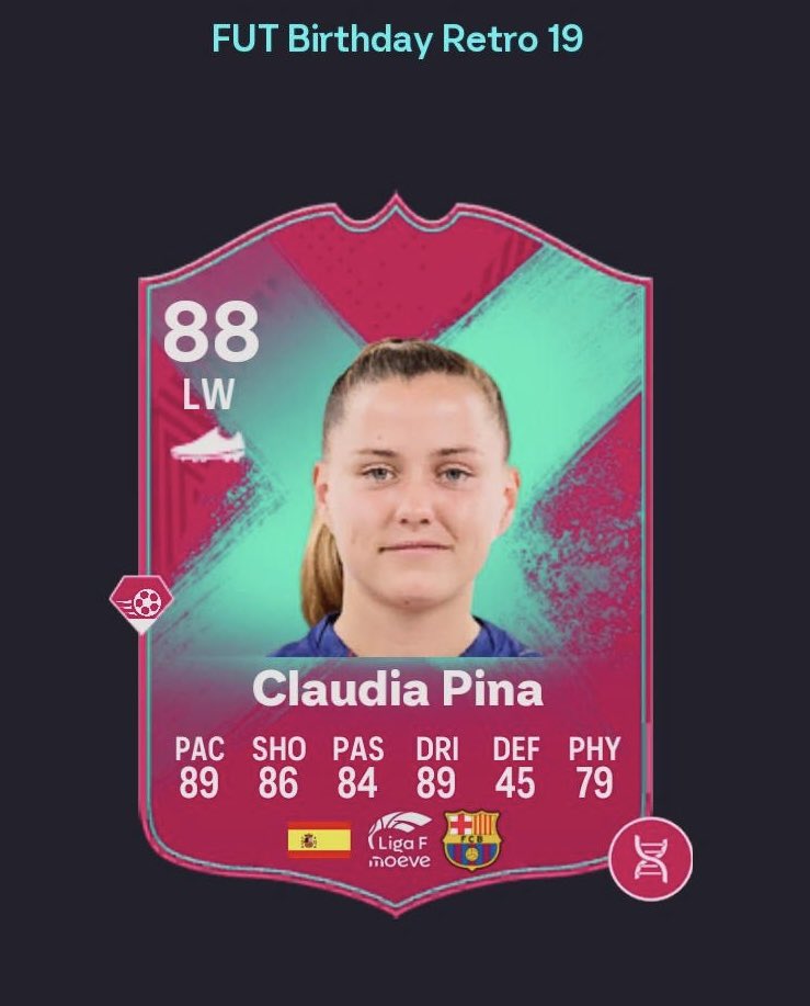 Fut Sheriff tweet media