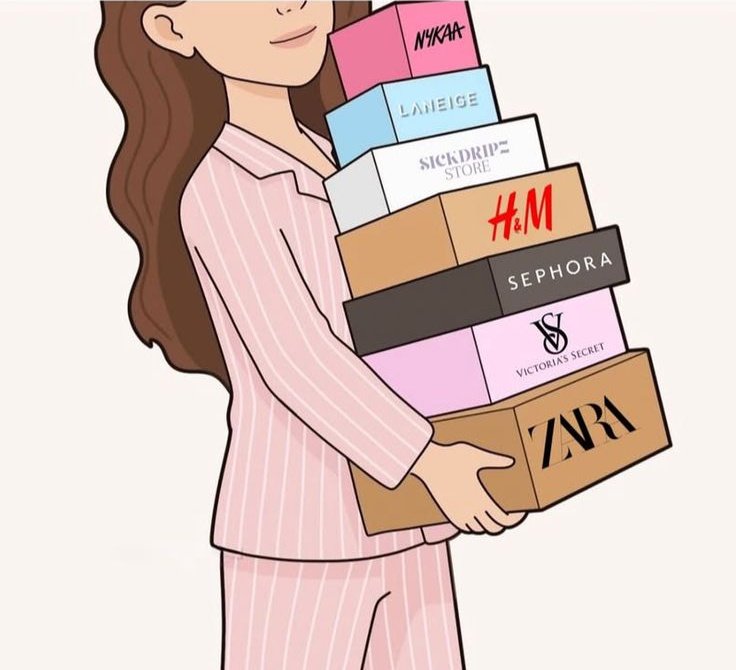 Marie🧚 tweet media