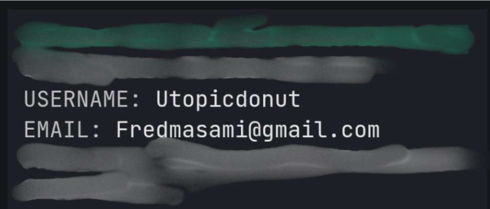 lillillililililiiilllil tweet media