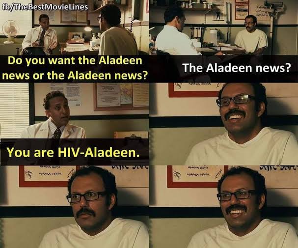 المِجَاهِد الأَخِير 🗿 tweet media