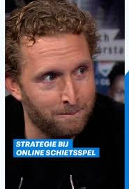 𝑁𝑜𝑏𝑜𝑑𝑦𝑠𝑓𝑜𝑜𝑙༄ tweet media