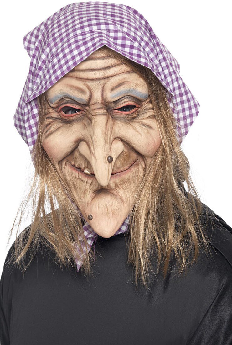 𝑁𝑜𝑏𝑜𝑑𝑦𝑠𝑓𝑜𝑜𝑙༄ tweet media