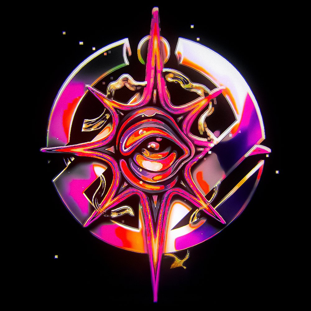 Lunar Tundra tweet media