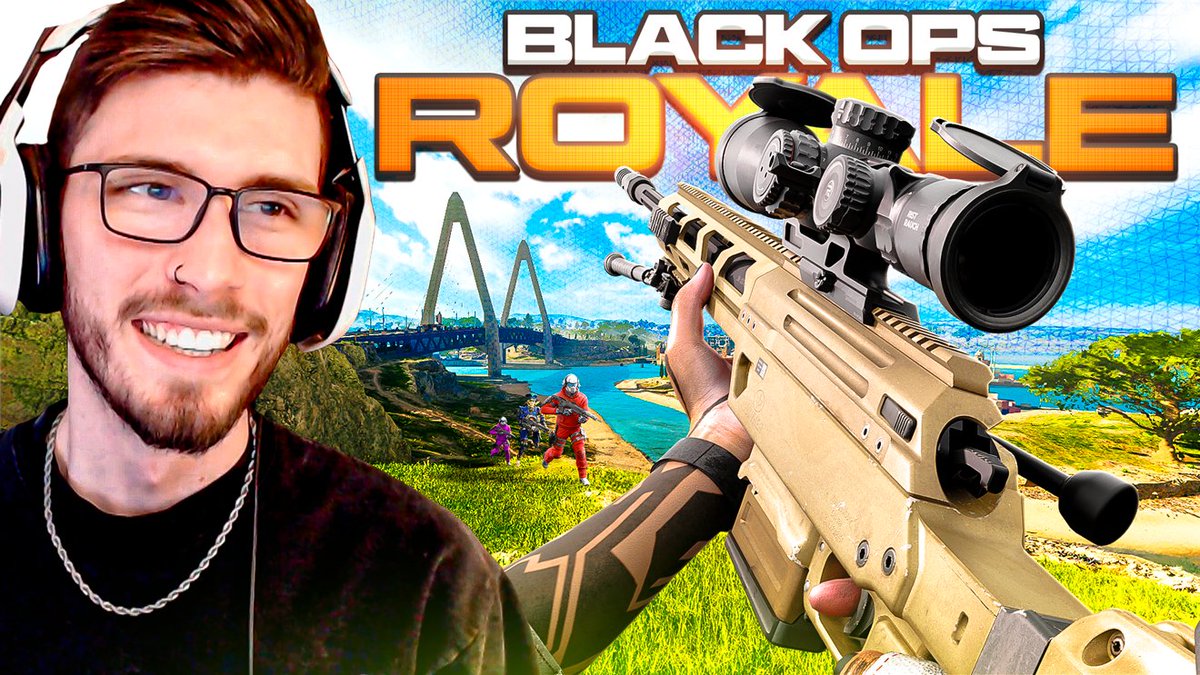 Mike - SoaR Rxqe tweet media