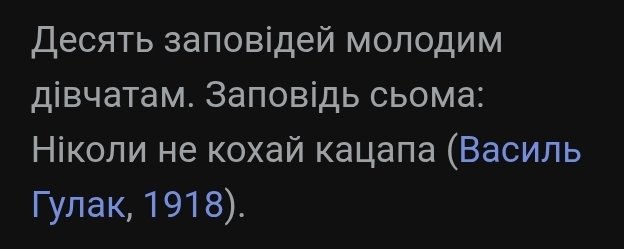 Tripot tweet media