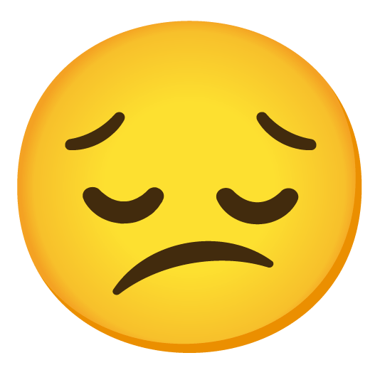 caracola ⊙⊝⊜ tweet media