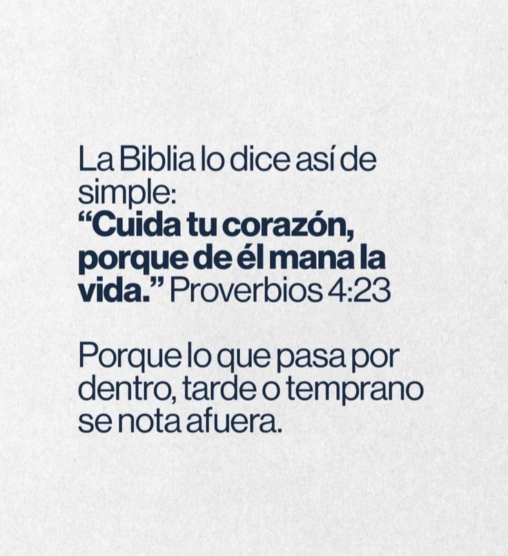 god_s_lover's tweet photo. https://t.co/BeTBBhdRdr