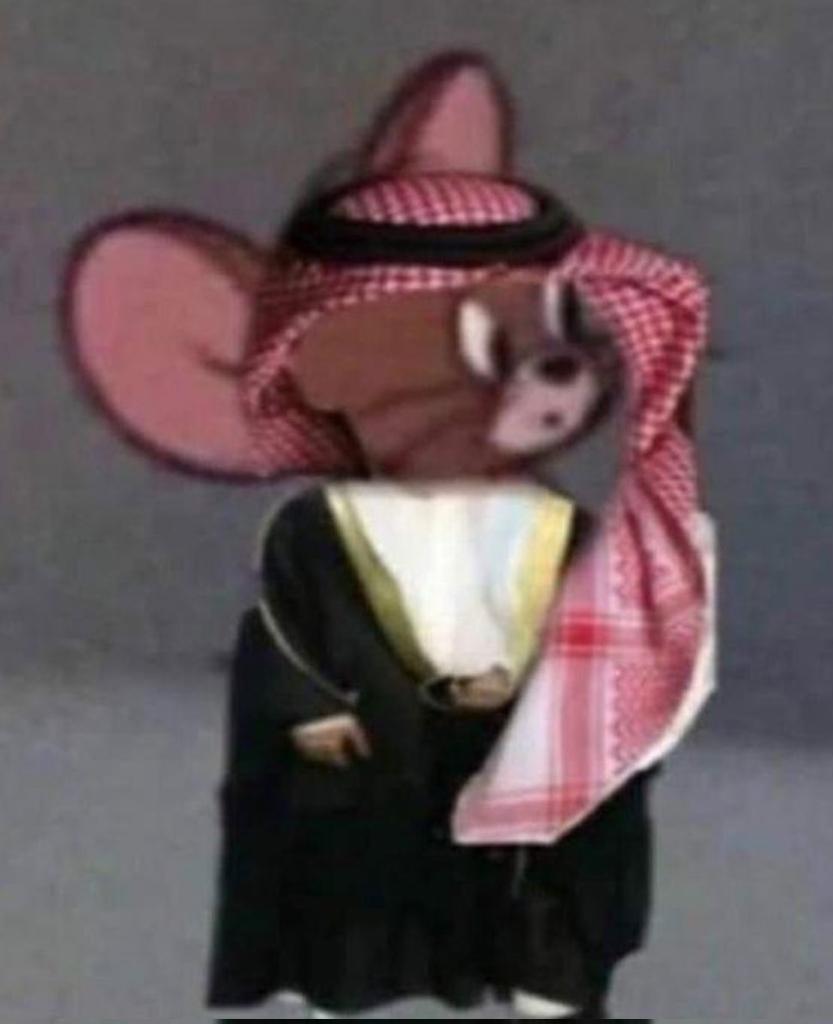 TJ_Forex tweet media