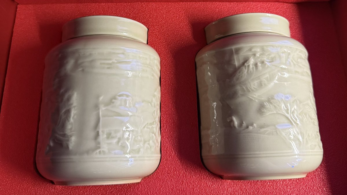 🇨🇳 tweet media