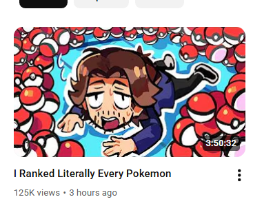 Barnard's Loop tweet media