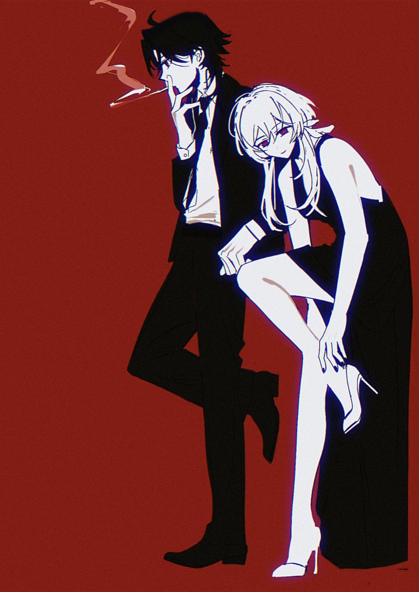 Vegetable market slippers tweet media