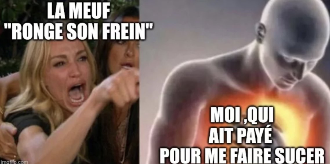 Khnoufeur's tweet image. Mais vous avez compris la famille il parle de zizi 🤣🤣🤣🤣🤣#drole #humour #favrt