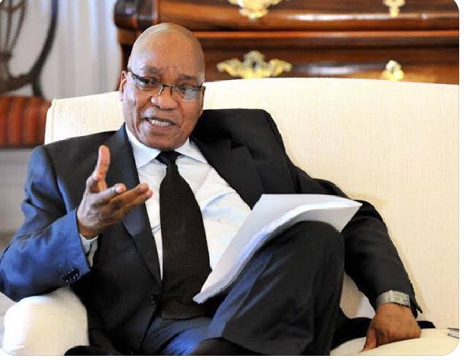 bless_ndaba's tweet photo. 📌Starting from Now, my support for Kaizer Chiefs ends at my front door. I’m done spending my money on a team that doesn't recognize my loyalty. If I don't matter to them, they don't get my cents. 

Are we good @KaizerChiefs✌️? 👍 https://t.co/SfioTooZc3
