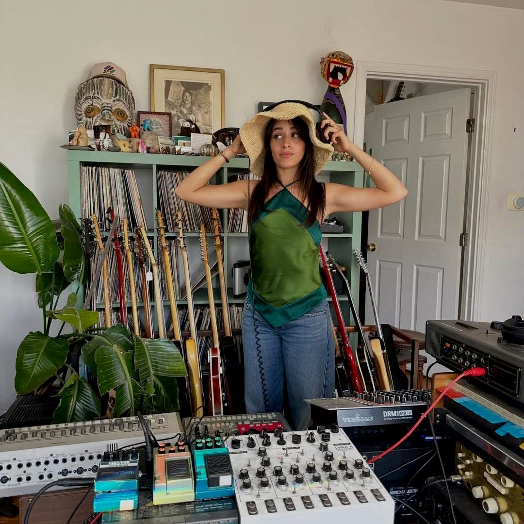 Camila Base tweet media