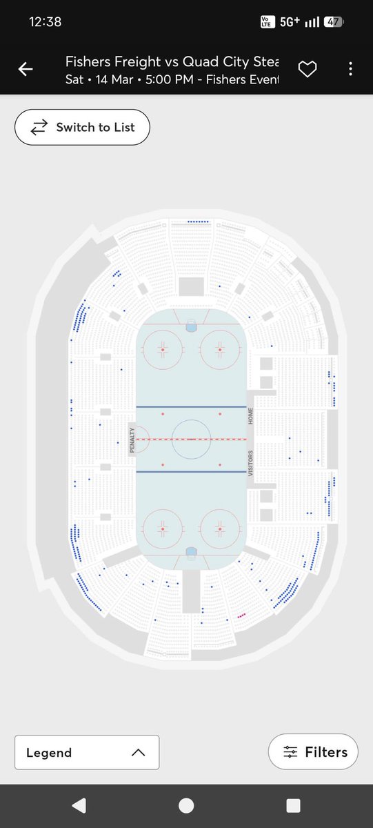 Off The Wall tweet media