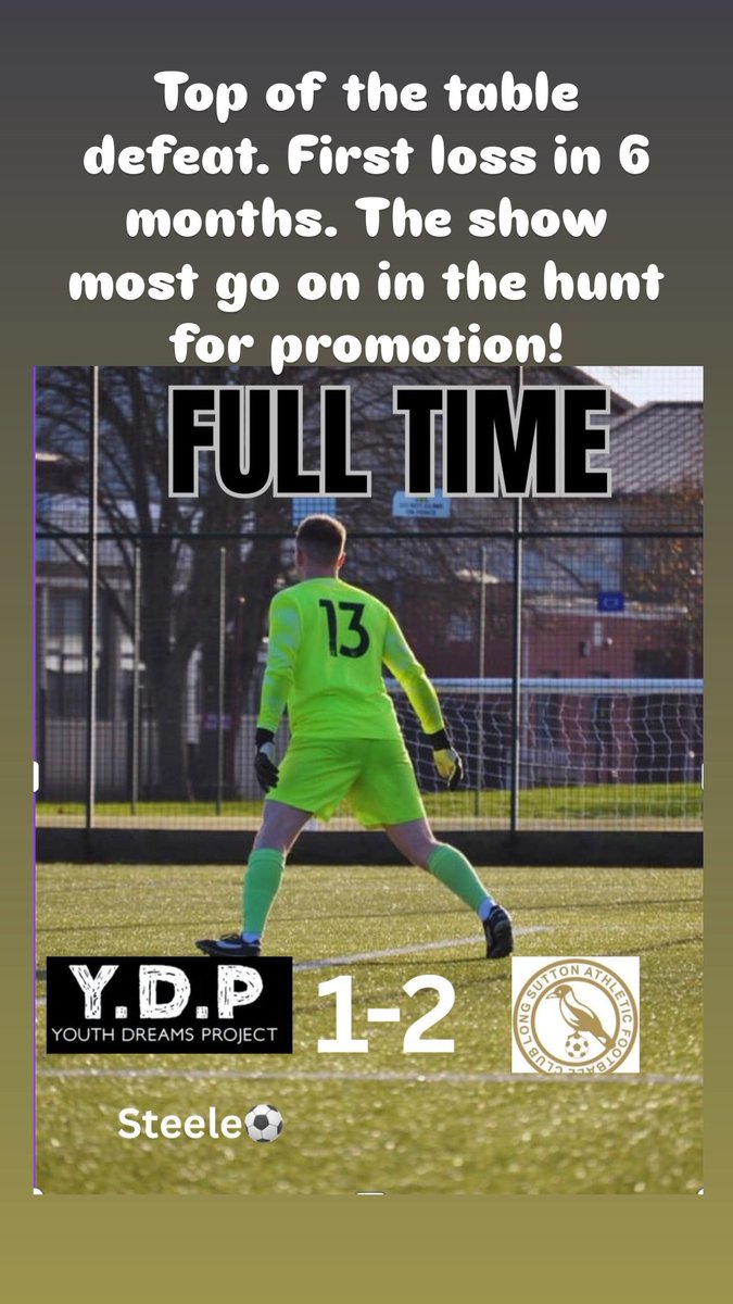 Youth Dreams Project tweet media