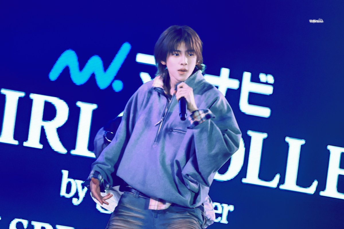 𝐂𝐨𝐥𝐥𝐢𝐧𝐬 tweet media