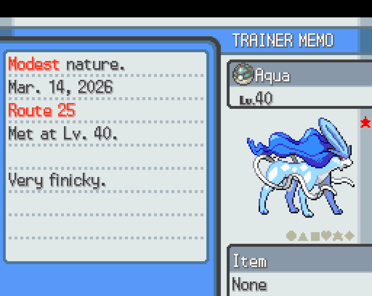 DaFuol🐻(moving to Bluesky) tweet media