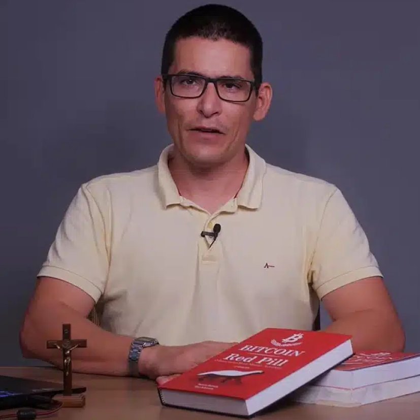 Brasil Alternativo tweet media