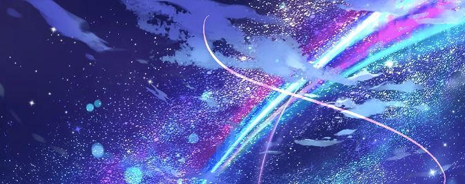 Damiofic22's tweet photo. 📌 𝑭𝒊𝒋𝒂𝒅𝒐

✨ 𝑾𝒆𝒍𝒄𝒐𝒎𝒆 𝒕𝒐 𝒕𝒉𝒆 𝑲𝒂𝒛𝒖𝒗𝒆𝒓𝒔𝒆 ✨

— A universe full of magic and friends —
Are you ready to meet them?🌟

📜 Reglas abajo
ℹ️ Aclaraciones abajo
💬 Discord disponible
⭐ Personajes del universo https://t.co/RrP8muKGhl