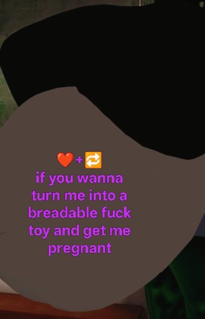 ✨𝓓𝓸𝓭𝓸 ✨ tweet media