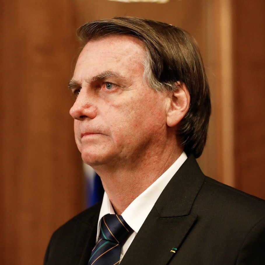 Brasil Alternativo tweet media